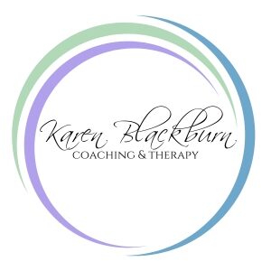 Karen Blackburn Therapy | Reiki & Holistic Therapies | Cornwall, UK